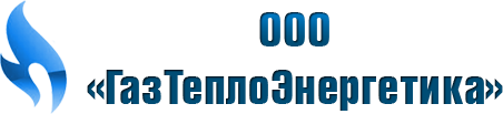 logo Лесосибирск